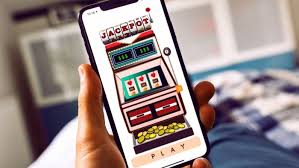 Вход на официальный сайт Jackpot Casino